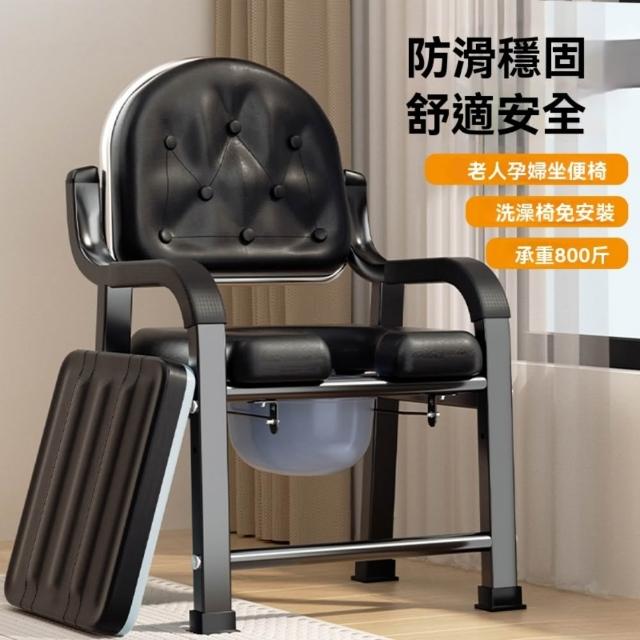 【2026】便盆椅推薦ptt》10款高評價人氣品牌排行榜 | 好吃美食的八里人