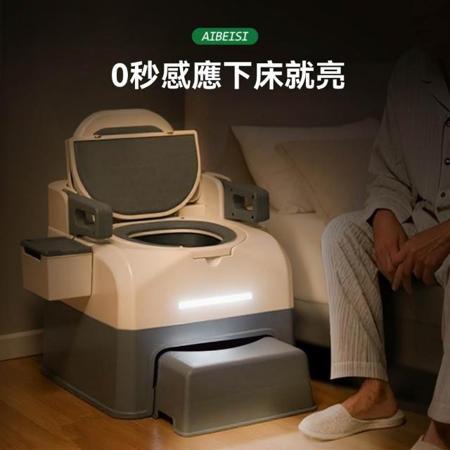 【2026】便盆椅推薦ptt》10款高評價人氣品牌排行榜 | 好吃美食的八里人