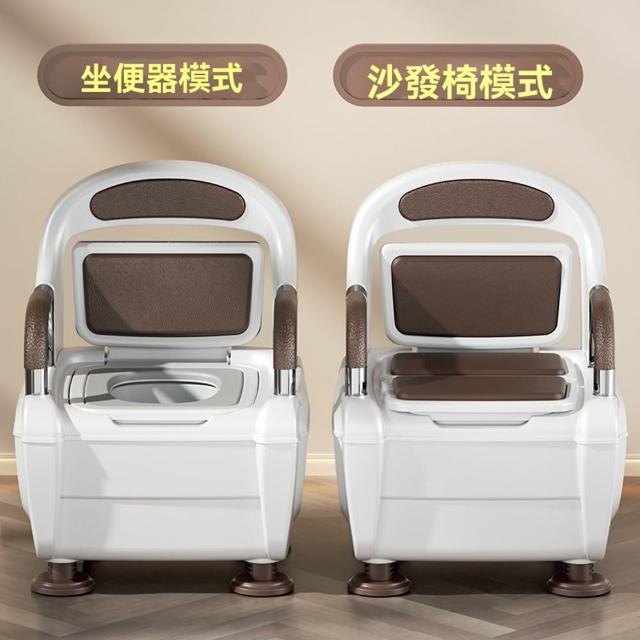 【2026】便盆椅推薦ptt》10款高評價人氣品牌排行榜 | 好吃美食的八里人