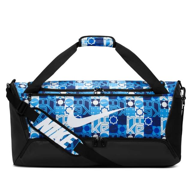 【2026】健身包推薦ptt》10款高評價人氣品牌排行榜 | 好吃美食的八里人