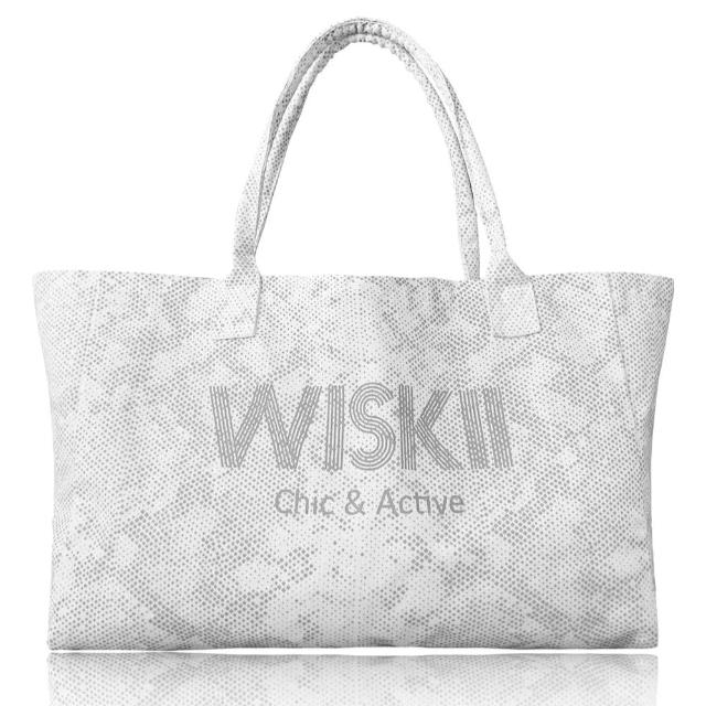 【2026】健身包推薦ptt》10款高評價人氣品牌排行榜 | 好吃美食的八里人