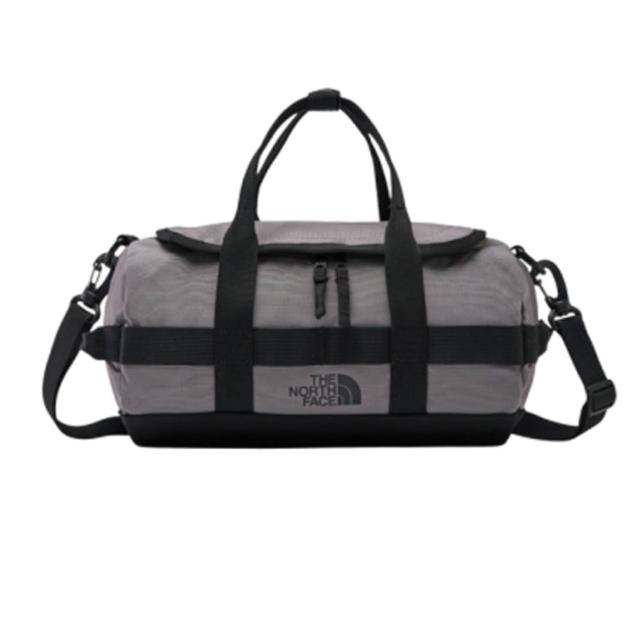 【2026】健身包推薦ptt》10款高評價人氣品牌排行榜 | 好吃美食的八里人