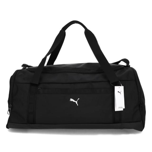 【2026】健身包推薦ptt》10款高評價人氣品牌排行榜 | 好吃美食的八里人