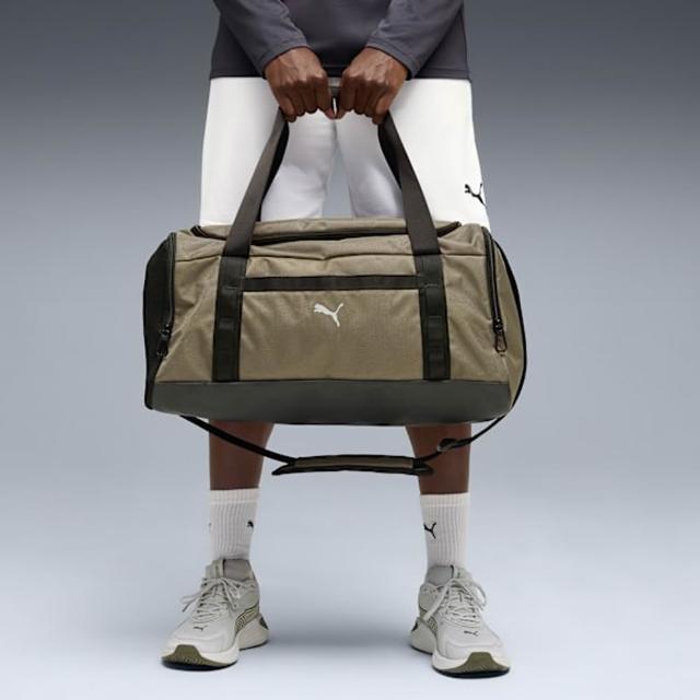 【2026】健身包推薦ptt》10款高評價人氣品牌排行榜 | 好吃美食的八里人