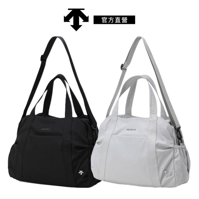 【2026】健身包推薦ptt》10款高評價人氣品牌排行榜 | 好吃美食的八里人