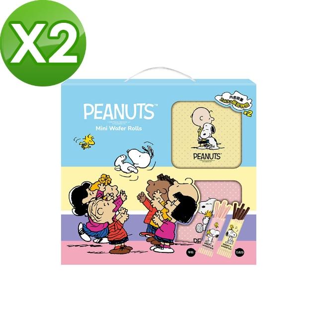 【2026】捲心酥推薦ptt》10款高評價人氣品牌排行榜 | 好吃美食的八里人