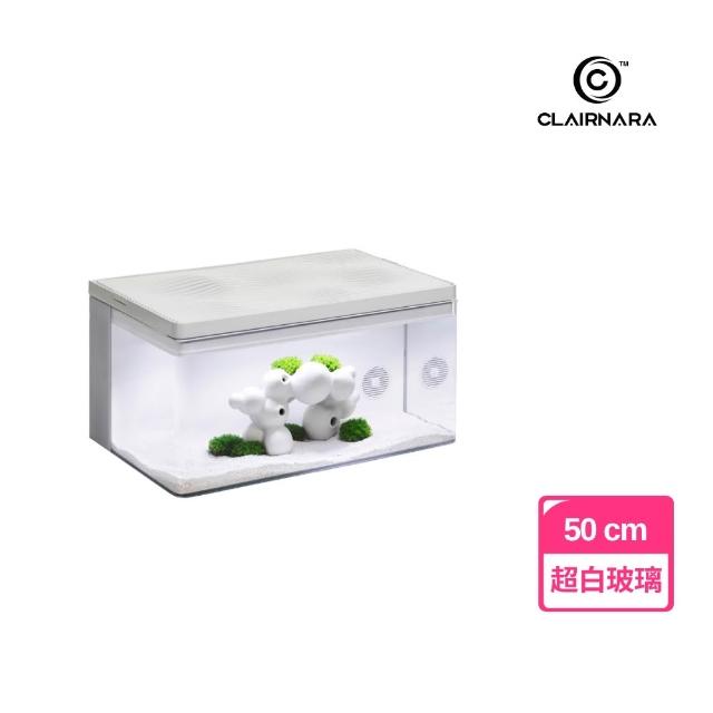 | 好吃美食的八里人 【2026】魚缸推薦ptt》10款高評價人氣品牌排行榜 | 好吃美食的八里人