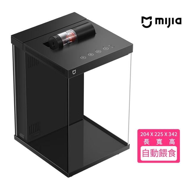 | 好吃美食的八里人 【2026】魚缸推薦ptt》10款高評價人氣品牌排行榜 | 好吃美食的八里人