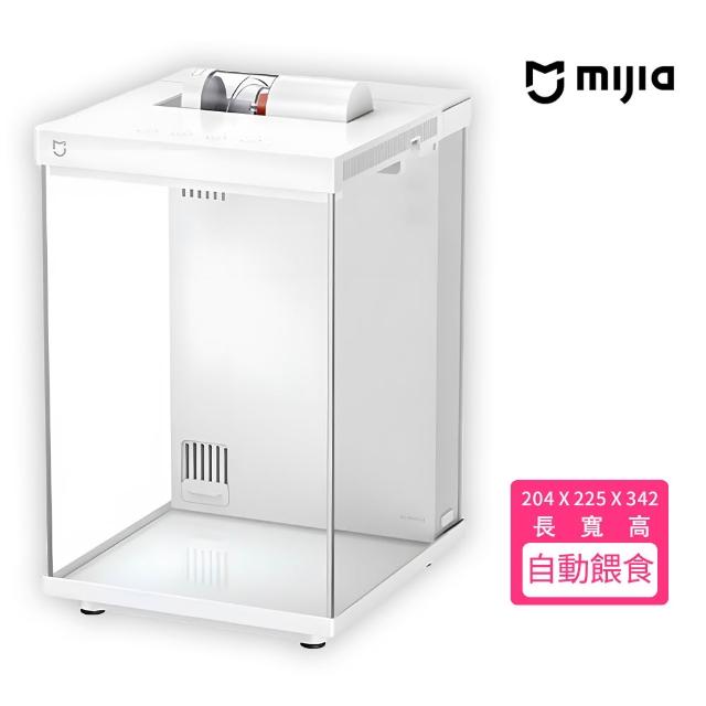 | 好吃美食的八里人 【2026】魚缸推薦ptt》10款高評價人氣品牌排行榜 | 好吃美食的八里人