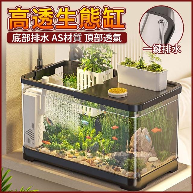 | 好吃美食的八里人 【2026】魚缸推薦ptt》10款高評價人氣品牌排行榜 | 好吃美食的八里人