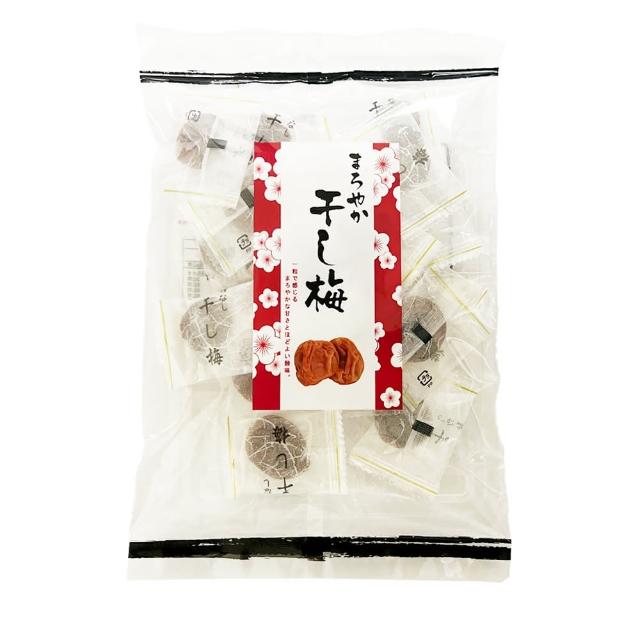 【2026】無子梅子推薦ptt》10款高評價人氣品牌排行榜 | 好吃美食的八里人