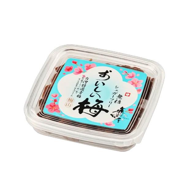 【2026】無子梅子推薦ptt》10款高評價人氣品牌排行榜 | 好吃美食的八里人