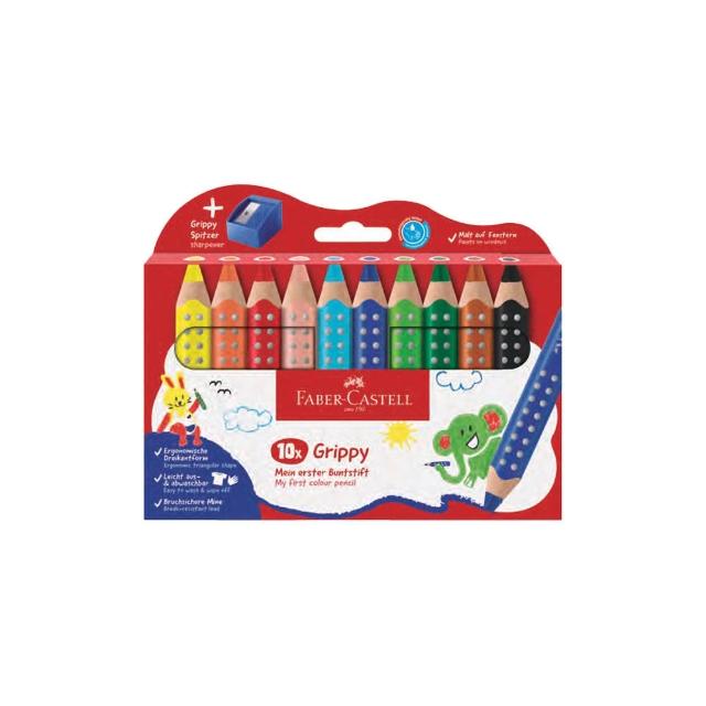 【2026】色鉛筆推薦ptt》10款高評價人氣品牌排行榜 | 好吃美食的八里人