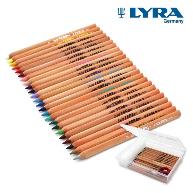 【2026】色鉛筆推薦ptt》10款高評價人氣品牌排行榜 | 好吃美食的八里人