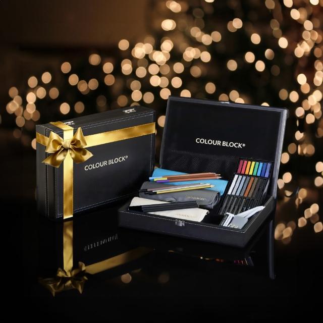 【2026】色鉛筆推薦ptt》10款高評價人氣品牌排行榜 | 好吃美食的八里人