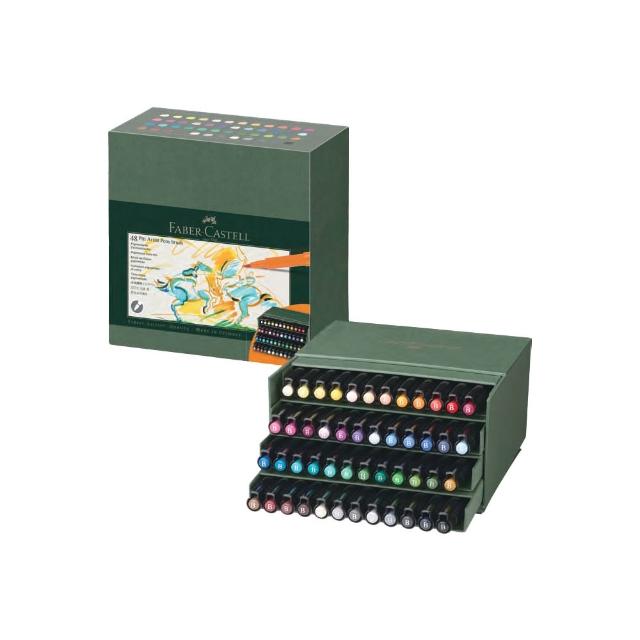 【2026】色鉛筆推薦ptt》10款高評價人氣品牌排行榜 | 好吃美食的八里人