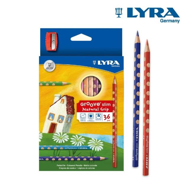 【2026】色鉛筆推薦ptt》10款高評價人氣品牌排行榜 | 好吃美食的八里人