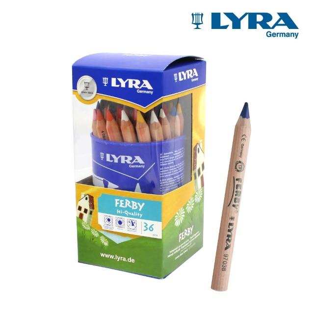 【2026】色鉛筆推薦ptt》10款高評價人氣品牌排行榜 | 好吃美食的八里人