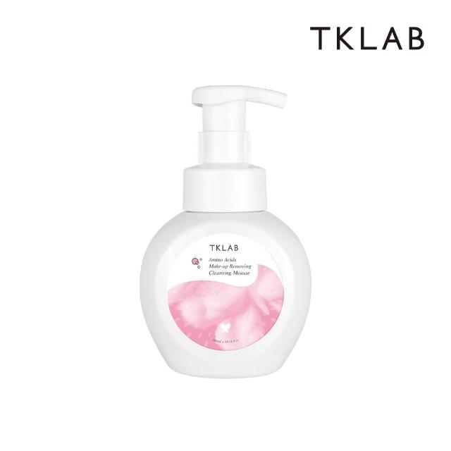 【2026】卸妝慕斯推薦ptt》10款高評價人氣品牌排行榜 | 好吃美食的八里人