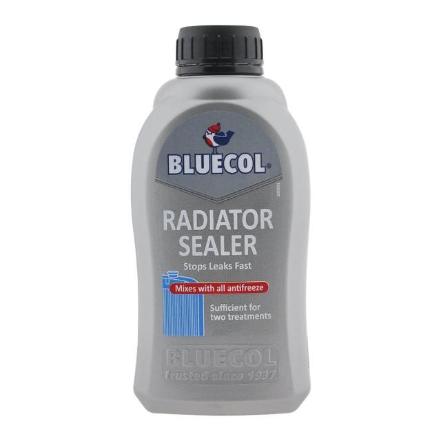 【2026】水箱精推薦ptt》10款高評價人氣品牌排行榜 | 好吃美食的八里人