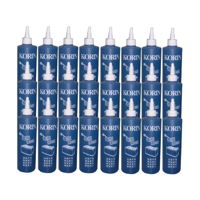 【2026】水箱精推薦ptt》10款高評價人氣品牌排行榜 | 好吃美食的八里人