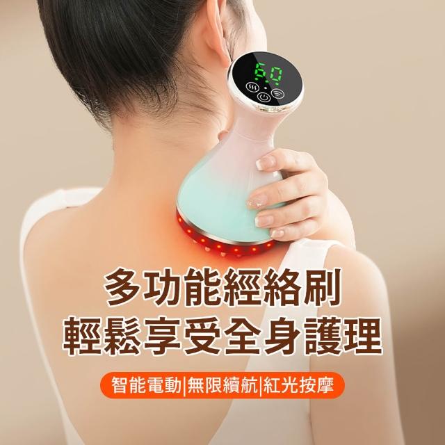 【2026】電動按摩器推薦ptt》10款高評價人氣品牌排行榜 | 好吃美食的八里人