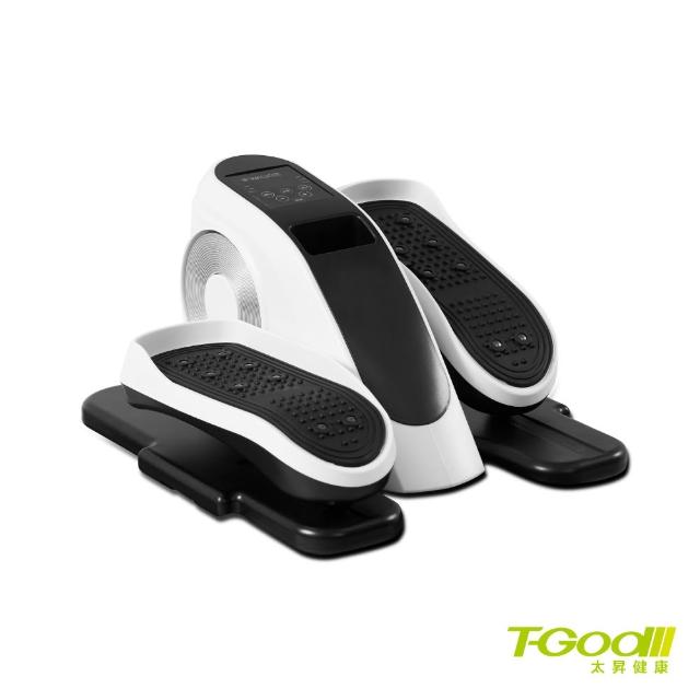 【2026】電動按摩器推薦ptt》10款高評價人氣品牌排行榜 | 好吃美食的八里人