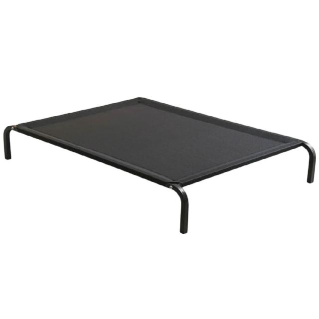 【2026】寵物行軍床推薦ptt》10款高評價人氣品牌排行榜 | 好吃美食的八里人