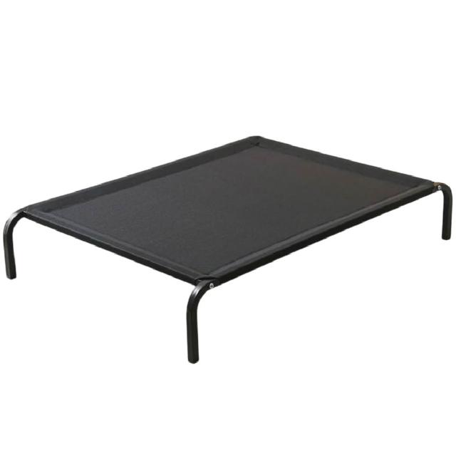 【2026】寵物行軍床推薦ptt》10款高評價人氣品牌排行榜 | 好吃美食的八里人