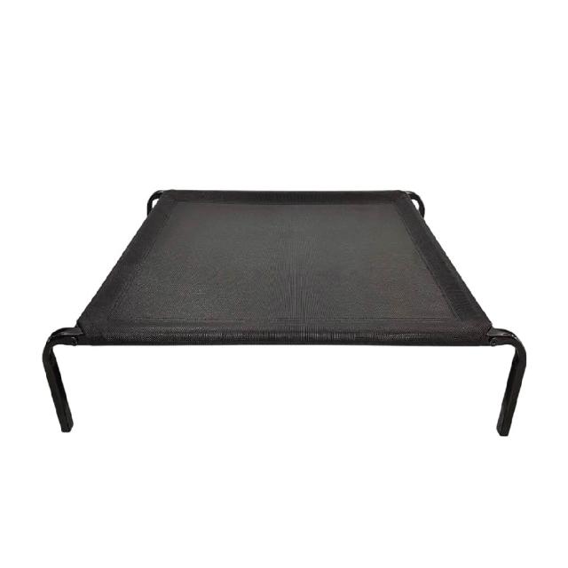 【2026】寵物行軍床推薦ptt》10款高評價人氣品牌排行榜 | 好吃美食的八里人