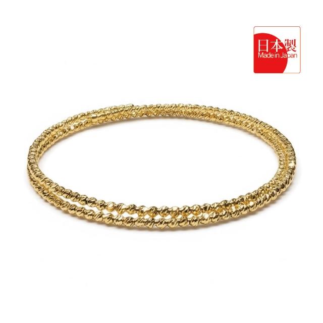 【2026】18k金手鍊推薦ptt》10款高評價人氣品牌排行榜 | 好吃美食的八里人