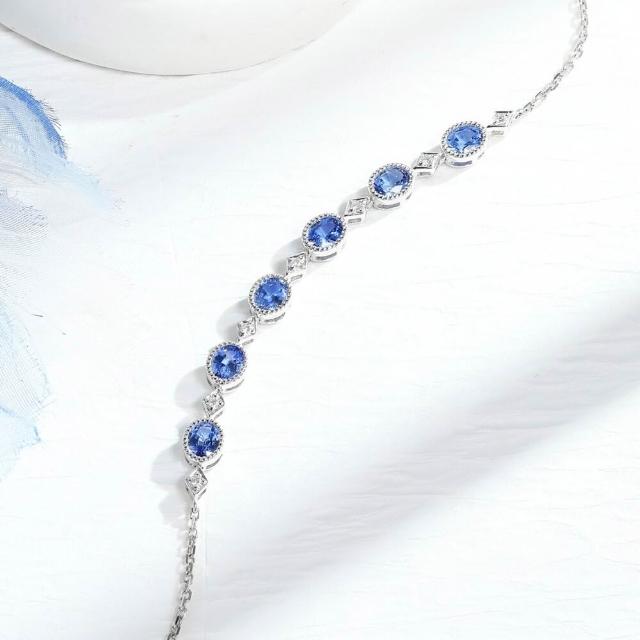 【2026】18k金手鍊推薦ptt》10款高評價人氣品牌排行榜 | 好吃美食的八里人