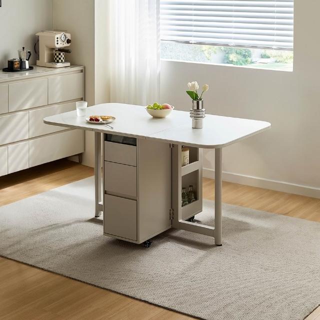 【2026】摺疊桌推薦ptt》10款高評價人氣品牌排行榜 | 好吃美食的八里人