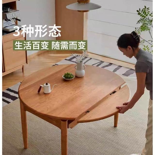 【2026】摺疊桌推薦ptt》10款高評價人氣品牌排行榜 | 好吃美食的八里人