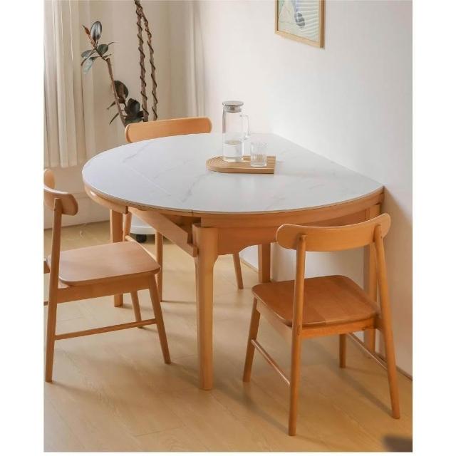 【2026】摺疊桌推薦ptt》10款高評價人氣品牌排行榜 | 好吃美食的八里人