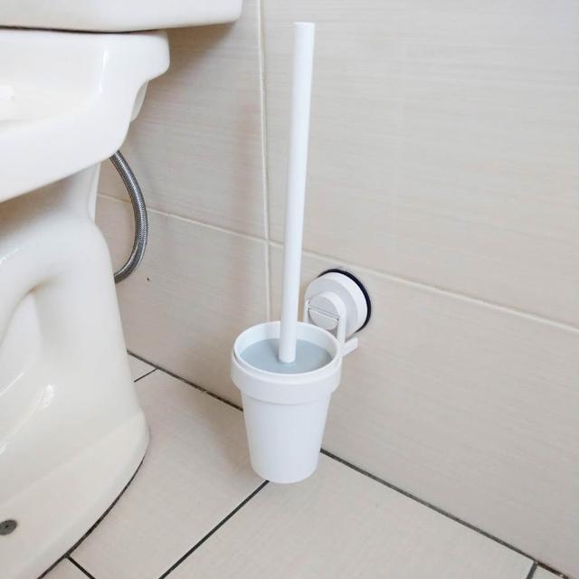 【2026】馬桶刷推薦ptt》10款高評價人氣品牌排行榜 | 好吃美食的八里人