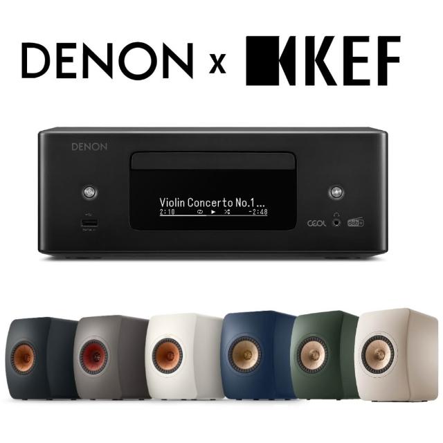 【2026】綜合擴大機推薦ptt》10款高評價人氣品牌排行榜 | 好吃美食的八里人