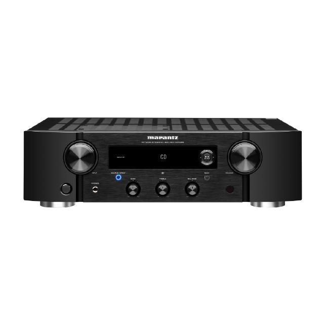 【2026】綜合擴大機推薦ptt》10款高評價人氣品牌排行榜 | 好吃美食的八里人