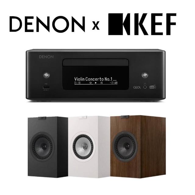 【2026】綜合擴大機推薦ptt》10款高評價人氣品牌排行榜 | 好吃美食的八里人