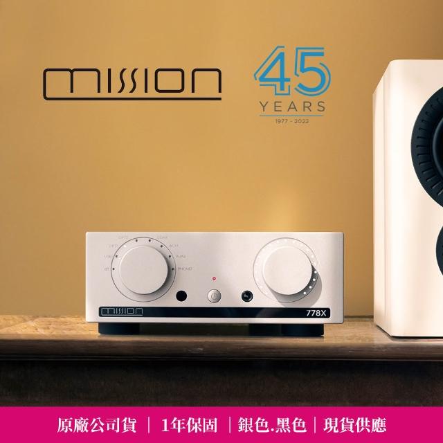 【2026】綜合擴大機推薦ptt》10款高評價人氣品牌排行榜 | 好吃美食的八里人