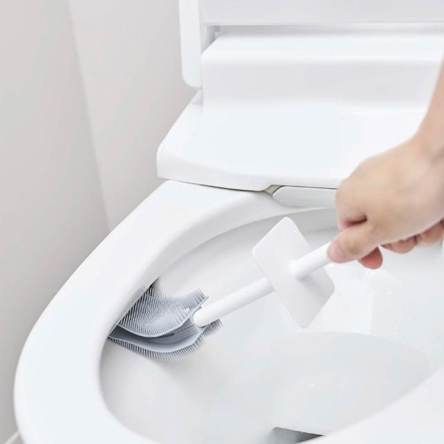 【2026】馬桶刷推薦ptt》10款高評價人氣品牌排行榜 | 好吃美食的八里人