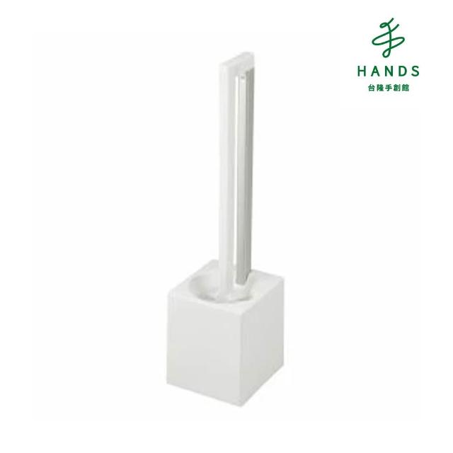 【2026】馬桶刷推薦ptt》10款高評價人氣品牌排行榜 | 好吃美食的八里人