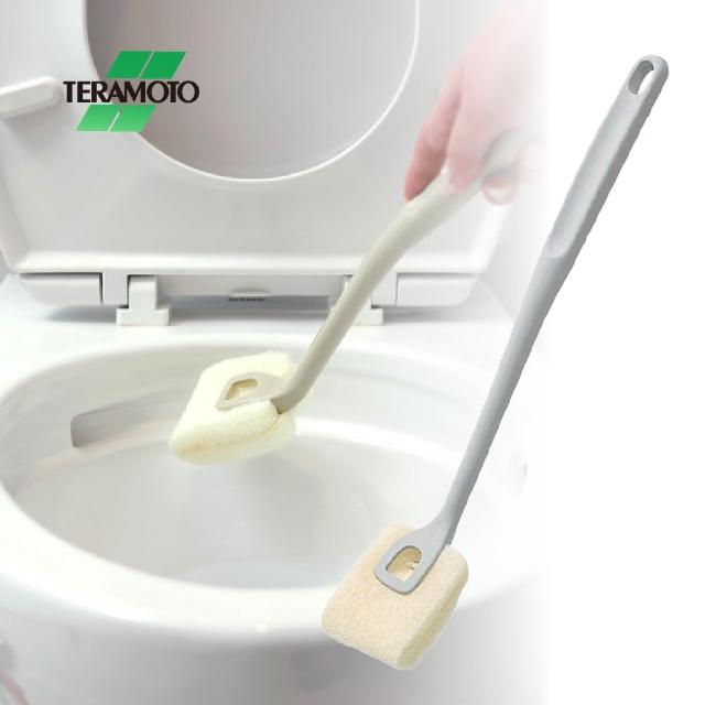 【2026】馬桶刷推薦ptt》10款高評價人氣品牌排行榜 | 好吃美食的八里人