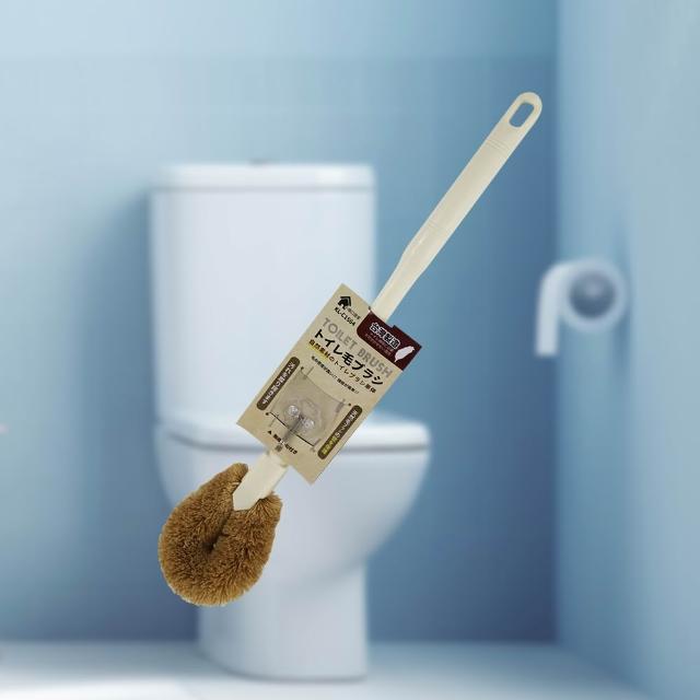 【2026】馬桶刷推薦ptt》10款高評價人氣品牌排行榜 | 好吃美食的八里人