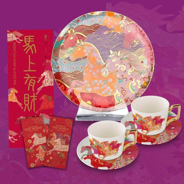 【2026】骨瓷咖啡杯推薦ptt》10款高評價人氣品牌排行榜 | 好吃美食的八里人