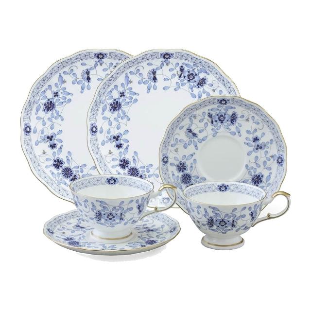 【2026】骨瓷咖啡杯推薦ptt》10款高評價人氣品牌排行榜 | 好吃美食的八里人