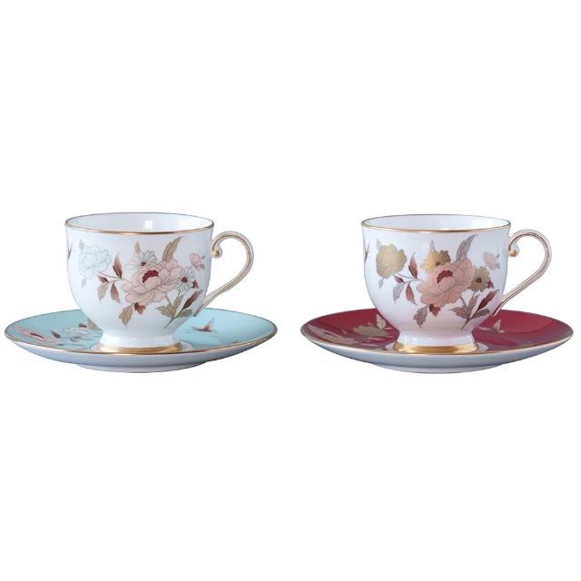 【2026】骨瓷咖啡杯推薦ptt》10款高評價人氣品牌排行榜 | 好吃美食的八里人