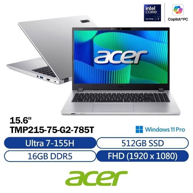 【2026】商用筆記型電腦推薦ptt》10款高評價人氣品牌排行榜 | 好吃美食的八里人