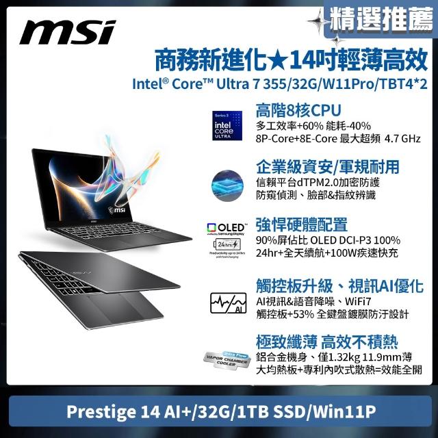 【2026】商用筆記型電腦推薦ptt》10款高評價人氣品牌排行榜 | 好吃美食的八里人