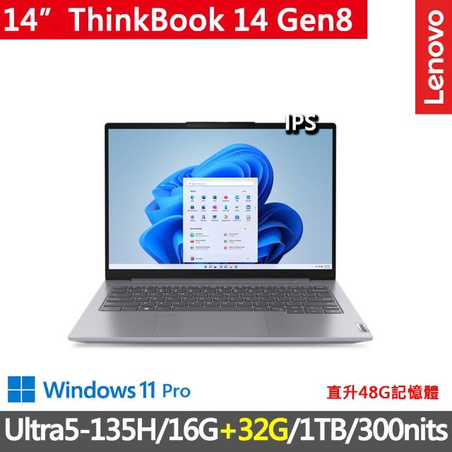 【2026】商用筆記型電腦推薦ptt》10款高評價人氣品牌排行榜 | 好吃美食的八里人